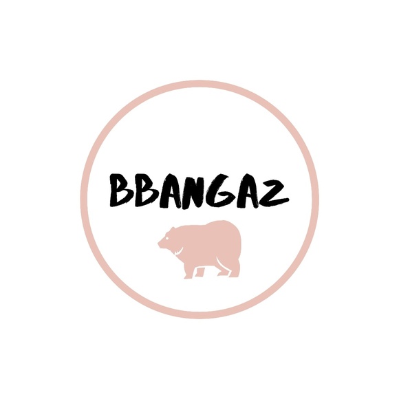 bbangaz